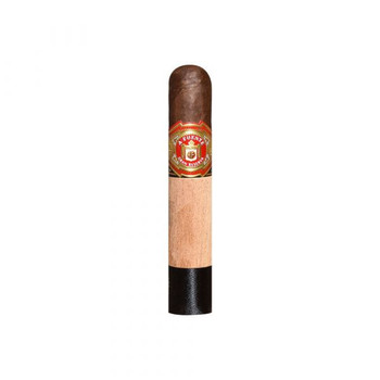 Arturo Fuente Chateau Fuente Sun Grown