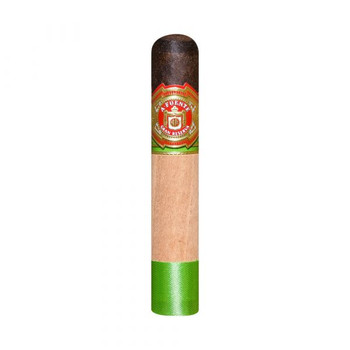 Arturo Fuente Chateau Fuente Maduro