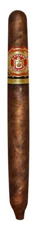 Arturo Fuente Hemingway Classic SunGrown