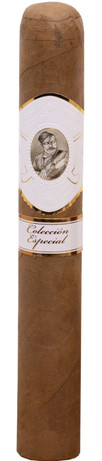 Gurkha Coleccion Especial Toro