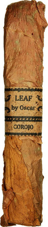 Leaf by Oscar Corojo Sixty