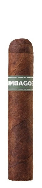 Dunbarton Umbagog Short and Fat