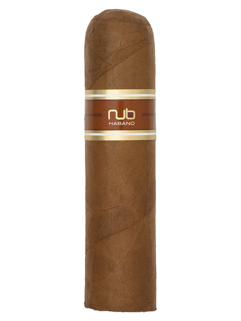 Nub Habano 460