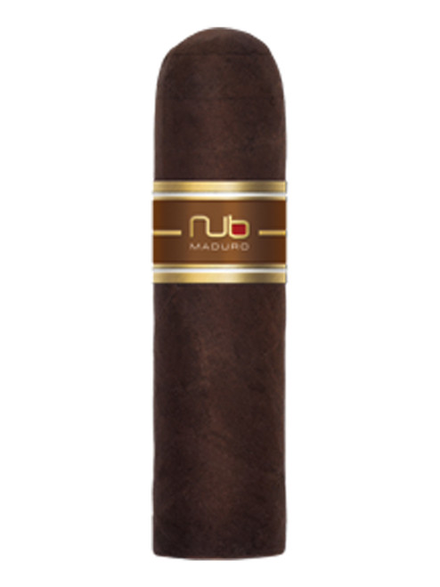 Nub Maduro 460