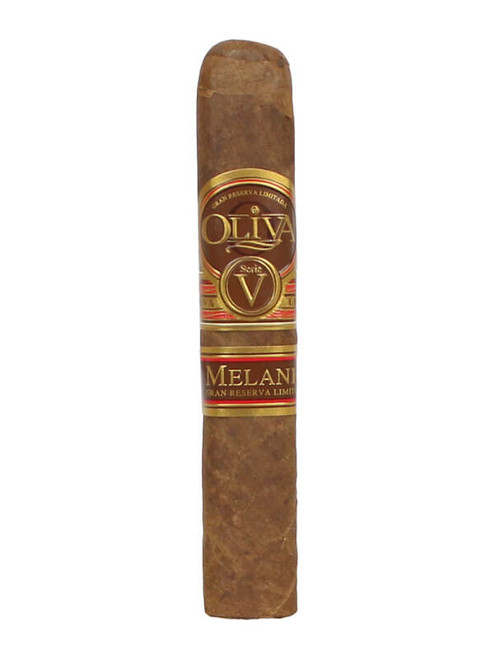 Oliva Serie V Melanio Robusto