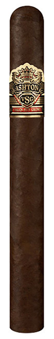 Ashton VSG Spellbound