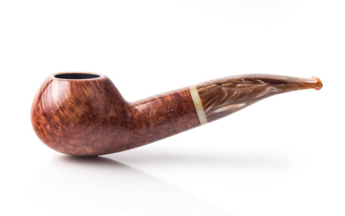 Savinelli Dolomiti Smooth 321