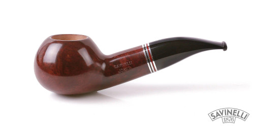 Savinelli Joker Smooth 320