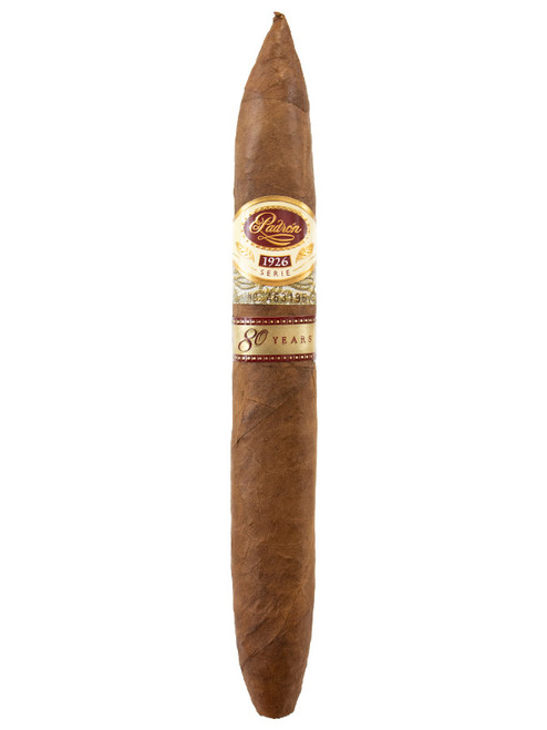 Padron 1926 80th Anniversary Maduro