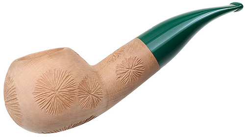Savinelli Spinosa 320 KS