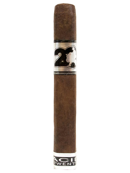 Drew Estate Acid 20 Robusto