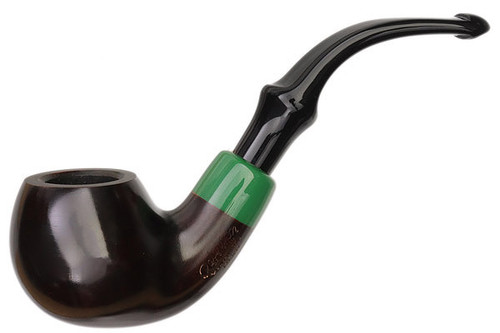 Peterson St. Patrick’s Day 2024 Heritage 303 P-Lip