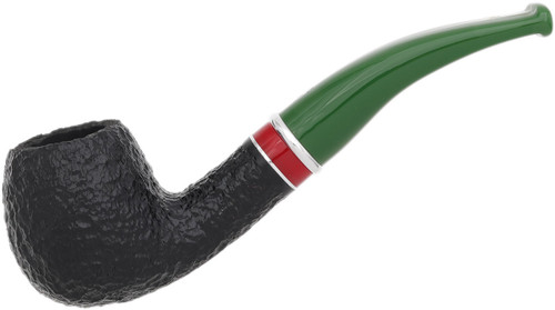 Savinelli Saint Nicholas 2025 626 L-3467