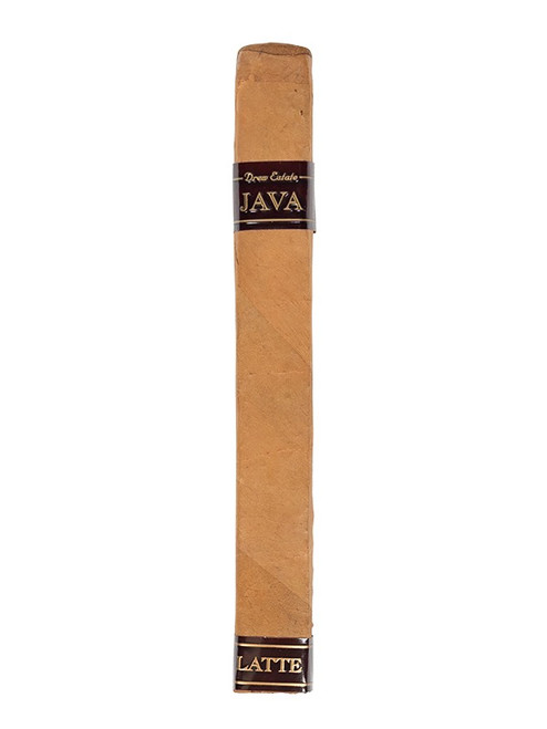 Java Latte Toro