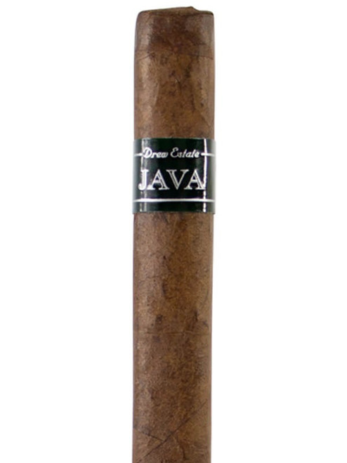 Java Mint Toro
