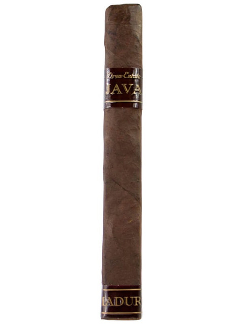 Java Maduro Toro