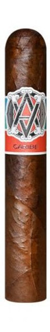 AVO Syncro CARIBE Robusto