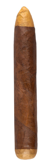 Gran Habano Persian King Type-Mod 60 Pyramid