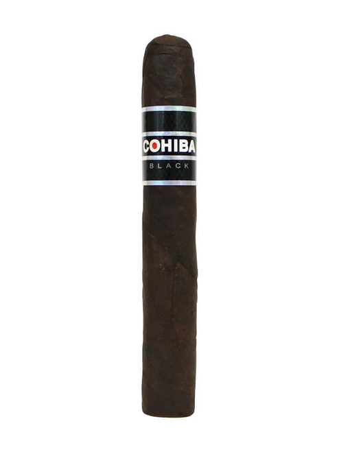 Cohiba Black Supremo