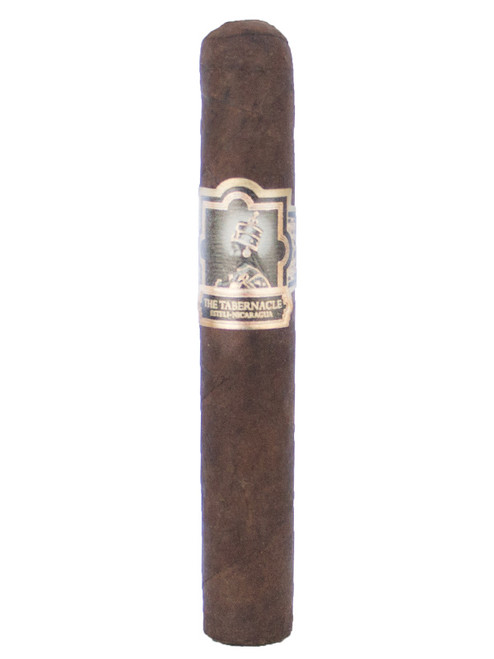 Tabernacle Broadleaf Robusto