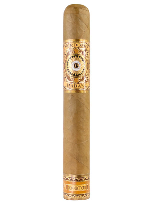 Perdomo Habano Connecticut Epicure