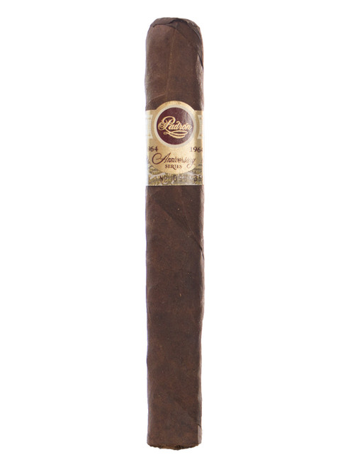 Padron 1964 Hermoso Maduro 56x4