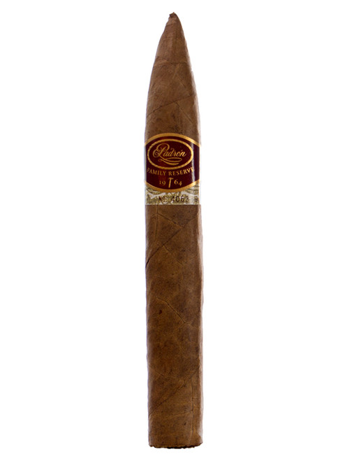 Padron Family reserve No. 44 Natural