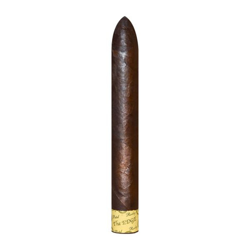 Rocky Patel Edge Maduro Torpedo