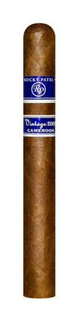 Rocky Patel Vintage 2003 Cameroon Toro