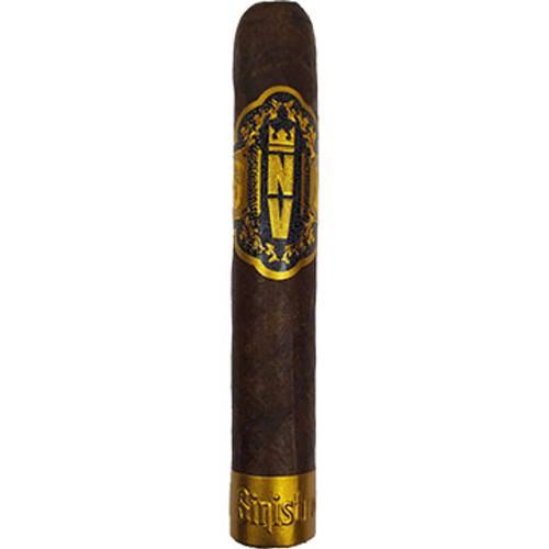 Sinistro NV Remus Robusto