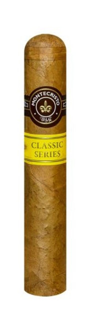 Montecristo Classic Robusto