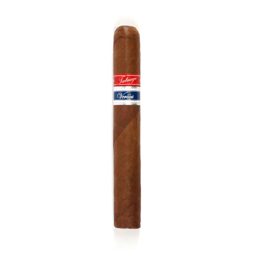 Tatuaje Verocu Blue No.1