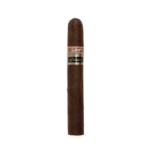 Tatuaje Reserva K222