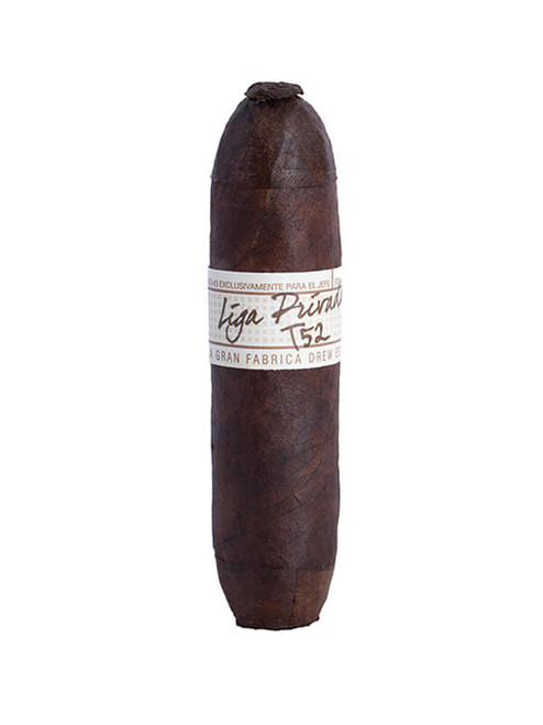 Cigar Type - LENGTH - 3 in - CIGAR CLUB MODESTO