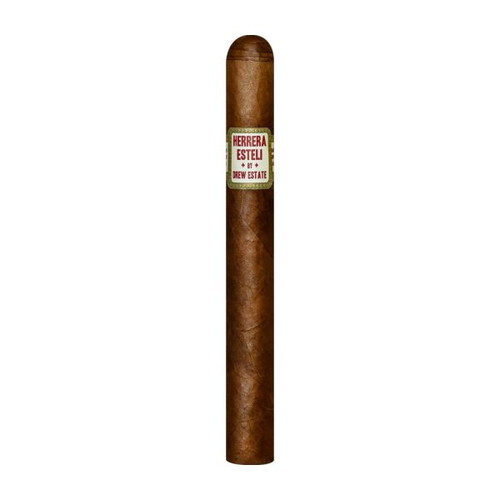 Drew Estate Herrera Esteli Habano Lonsdale