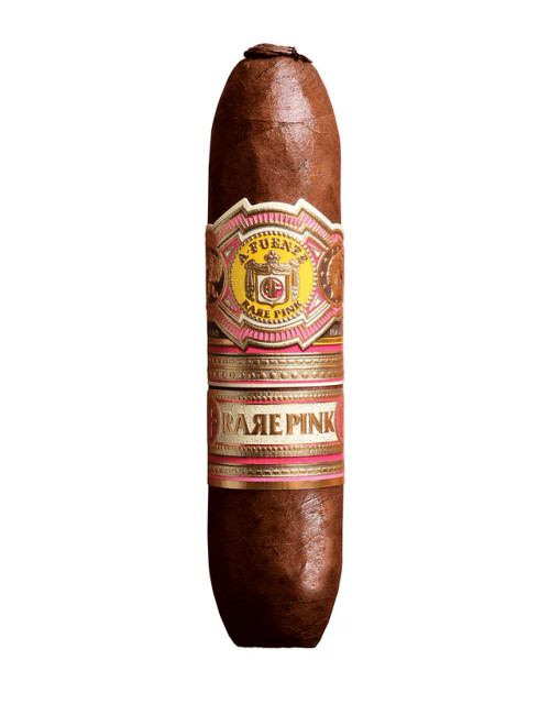 その他 CORDAY ZIGANE Cigar Type - GAUGE - 60 - 69 - CIGAR CLUB MODESTO