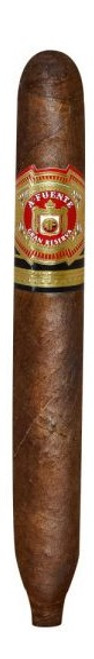 Arturo Fuente Hemingway Classic Maduro