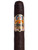 Diamond Crown Maximus No.6 Double Robusto