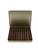 Deadwood Sweet Jane Tin-10
