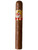 La Gloria Cubana Serie R No.5 Natural