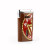 Arturo Fuente Gran Reserva Lighter