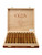 Oliva Serie V Melanio Figurado