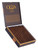 Oliva Serie V Club Tin-20