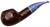 Savinelli Oceano Smooth 320