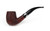 Savinelli Lancelot Rusticated 606 KS