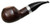 Savinelli Trevi Smooth 320