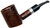 Savinelli Trevi Smooth (311 KS) (6mm)