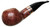 Savinelli Marte Smooth 320KS
