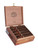 Padron Family Reserve No.95 Maduro PCA 2021