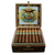 San Cristobal Quintessence Robusto